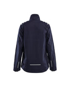 4070 Women's Inherent Jacket