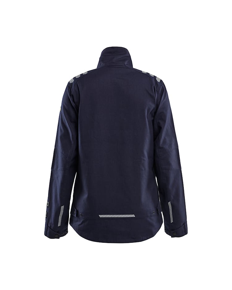 4070 Women's Inherent Jacket