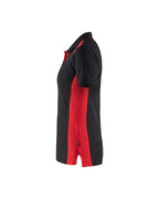 3390 Women's Polo Shirt