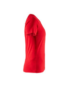 3334 Women's T-shirt