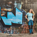 51583 T-Shirt