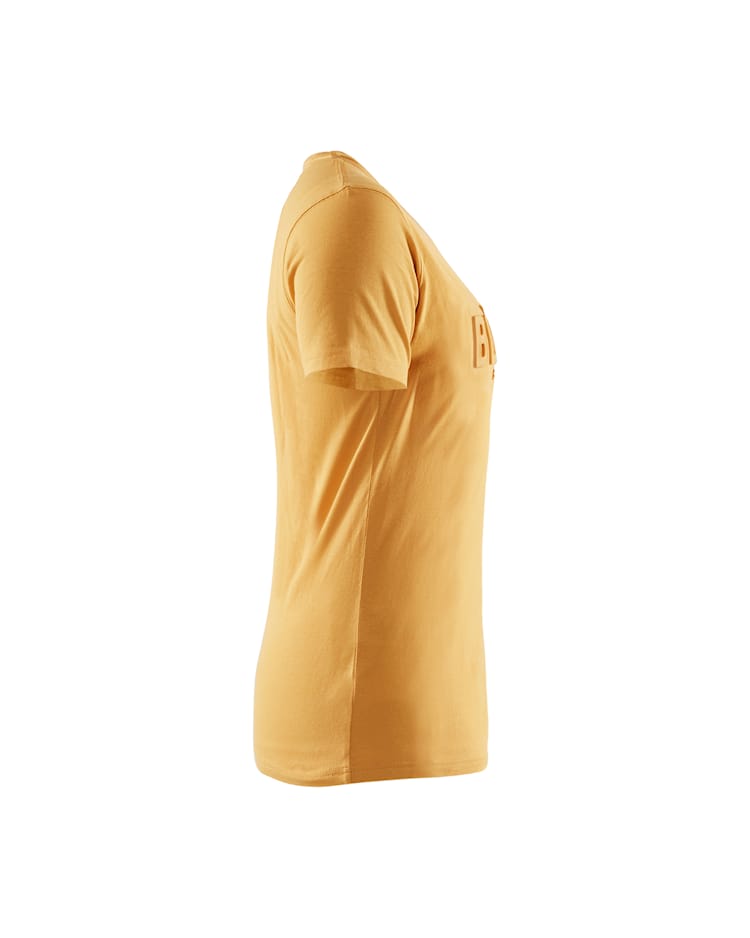 3431 Women’s T-Shirt 3D