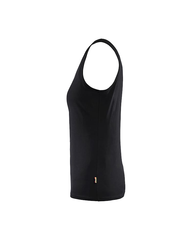 3512 Women's Tank Top Vest