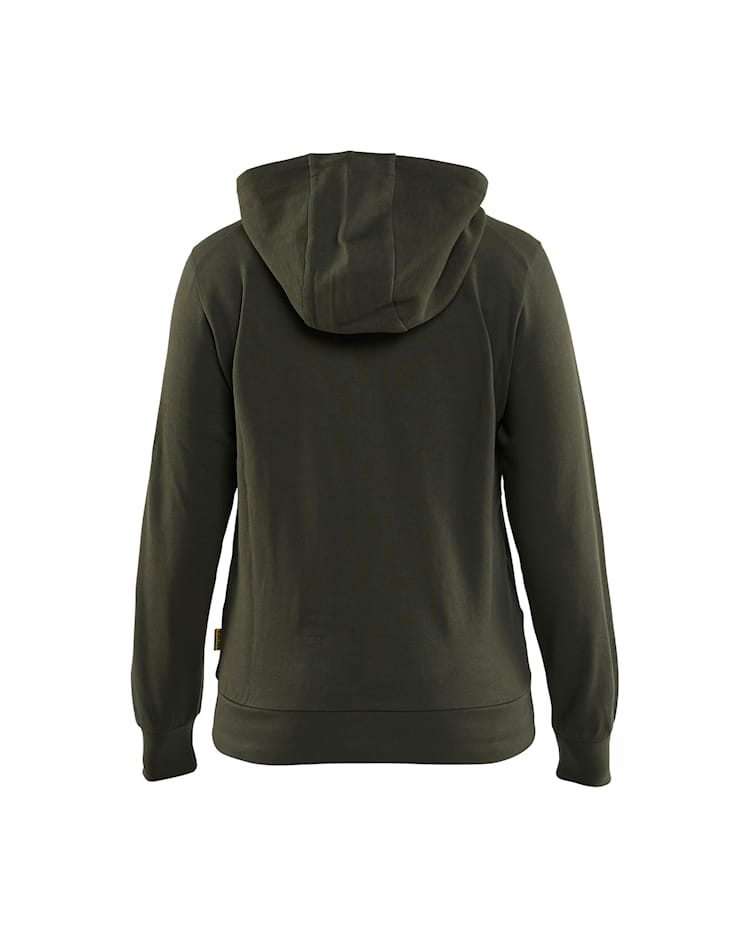 3560 Women's Hoodie 3D