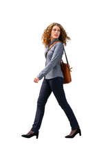 20637 Trousers