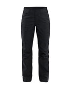 7011 Women’s Trousers Stretch
