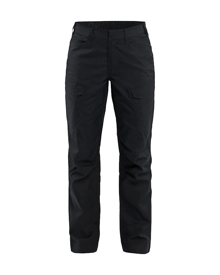 7011 Women’s Trousers Stretch