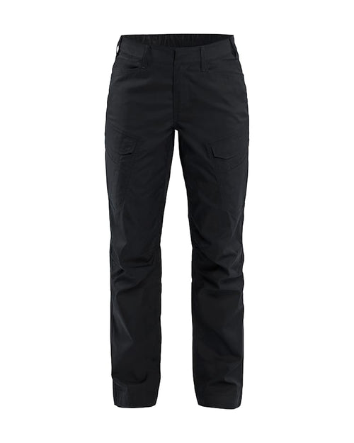 7011 Women’s Trousers Stretch