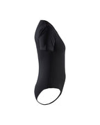 3404 Women's Bodysuit