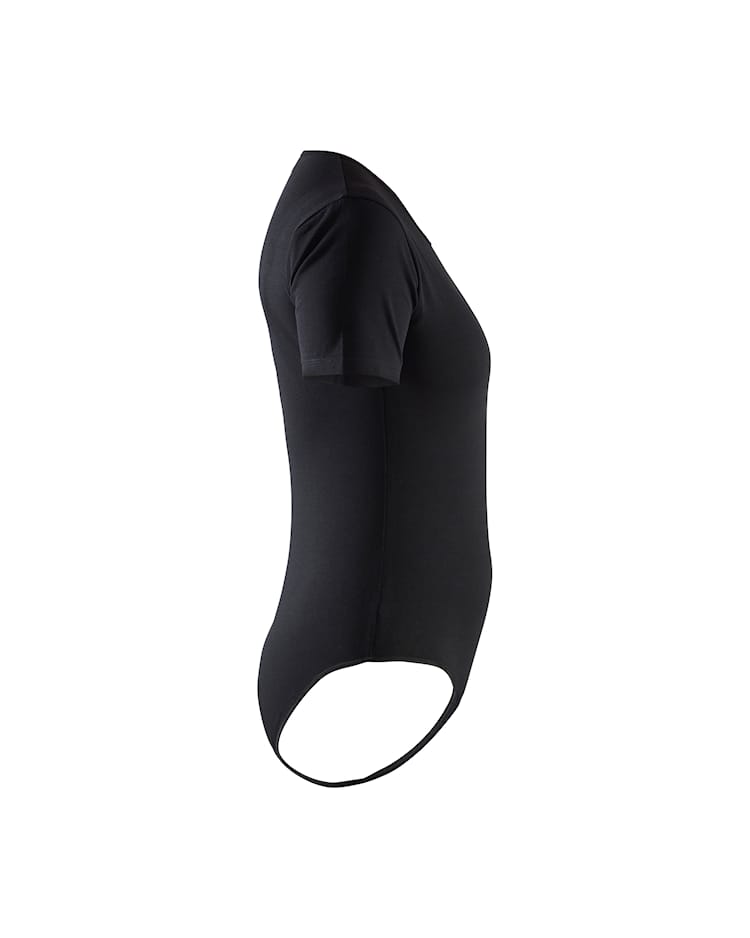 3404 Women's Bodysuit