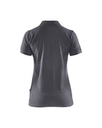 3307 Women's Polo Shirt