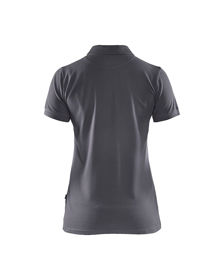3307 Women's Polo Shirt