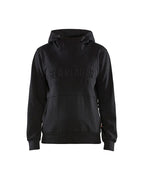 3560 Women's Hoodie 3D