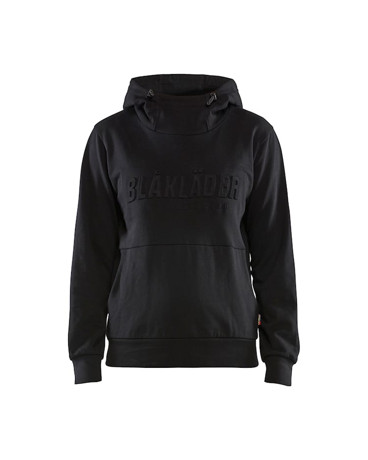 3560 Women's Hoodie 3D