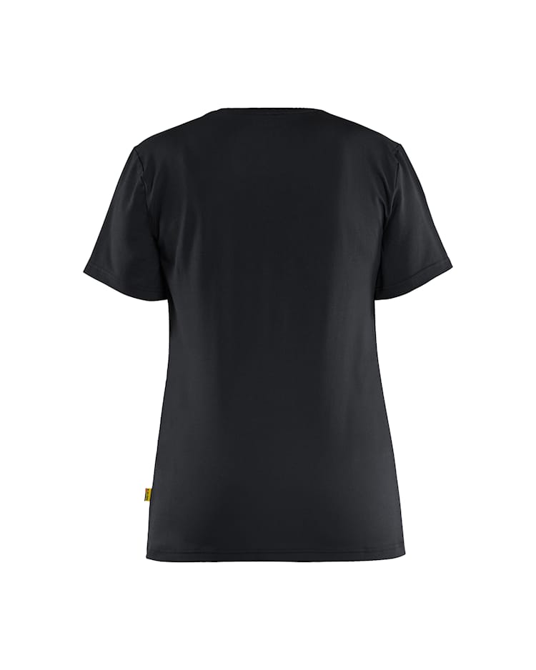 3426 Women's UV-protected Function T-shirt
