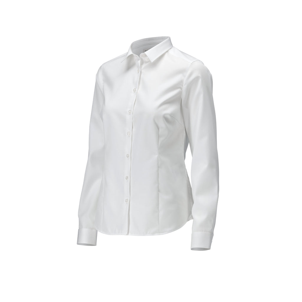 21314 Shirt
