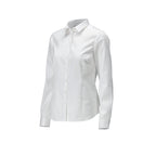 21314 Shirt