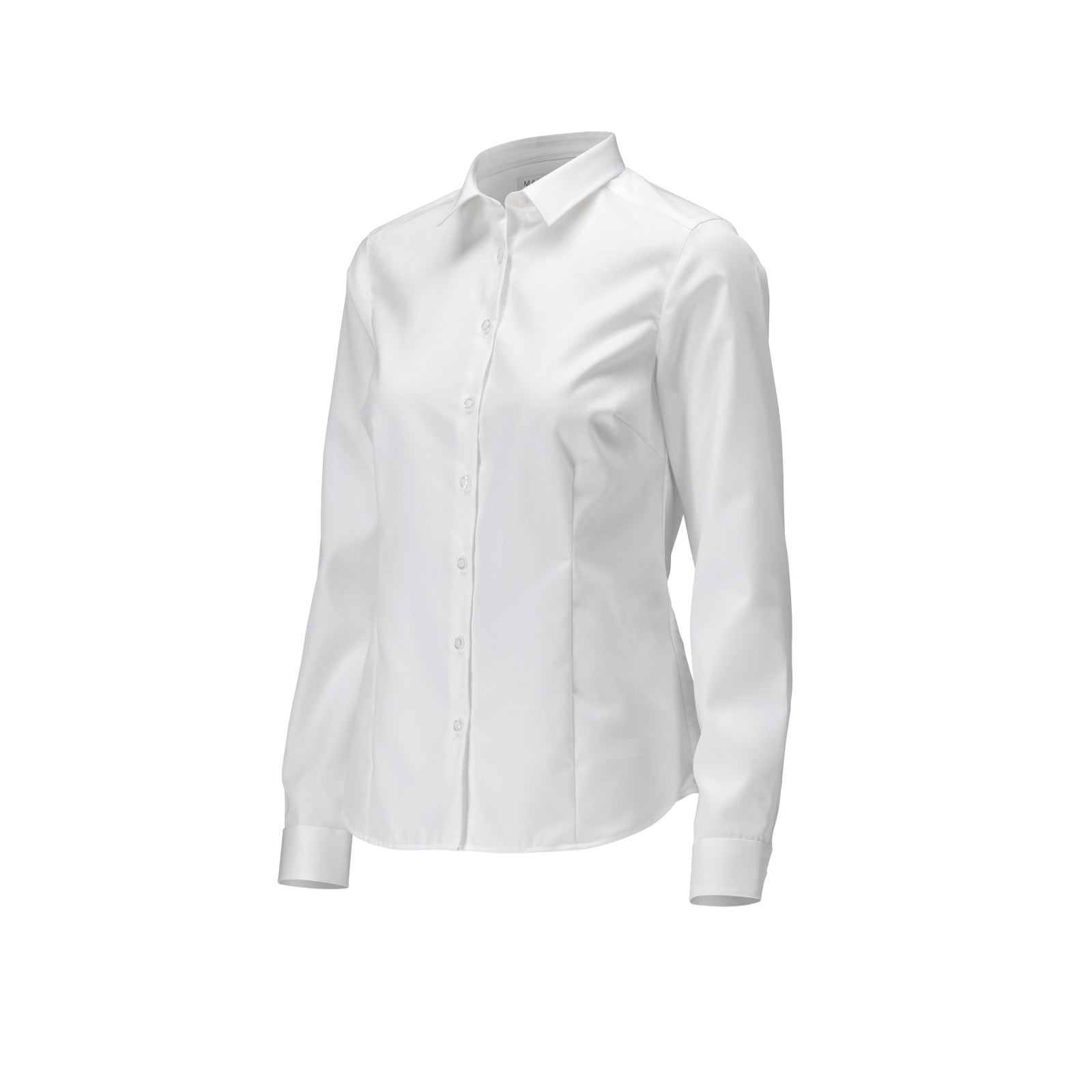 21314 Shirt