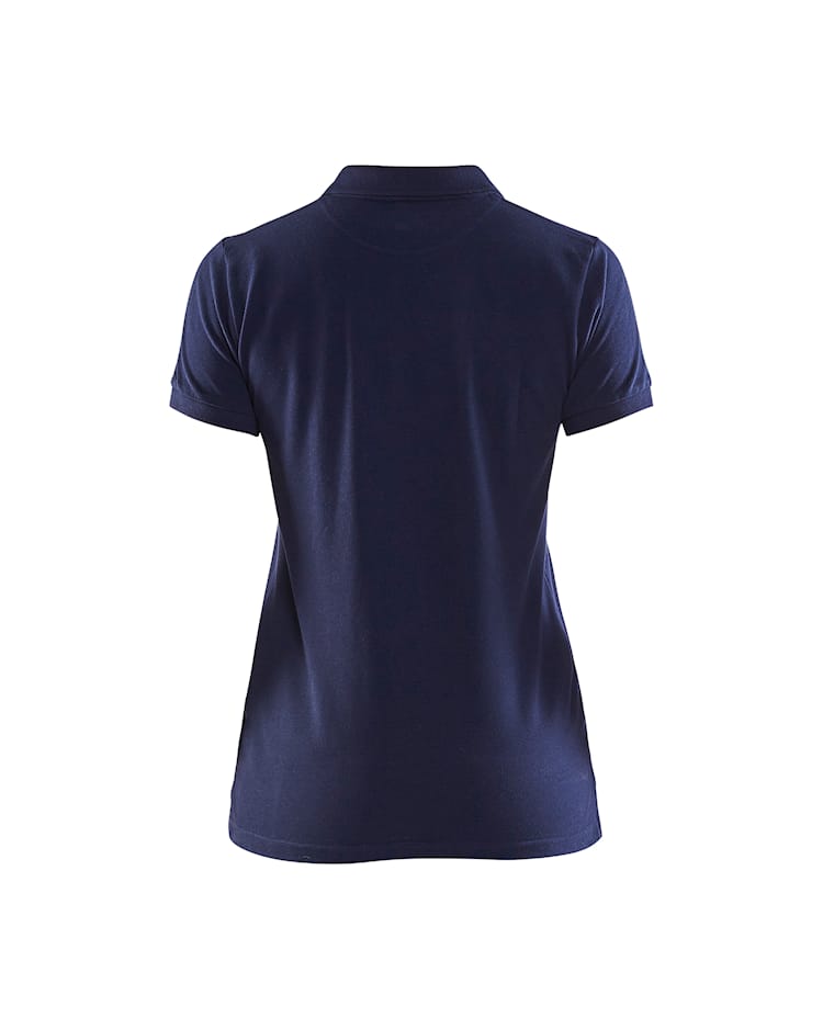 3307 Women's Polo Shirt