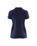 3307 Women's Polo Shirt