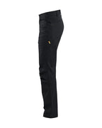 7011 Women’s Trousers Stretch