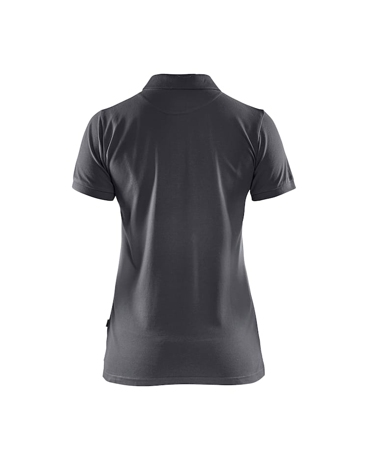 3307 Women's Polo Shirt