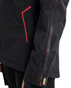 4403 Women´s Shell Jacket Stretch