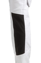 7910 Women's Painter Trousers with Stretch