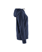 3560 Women's Hoodie 3D