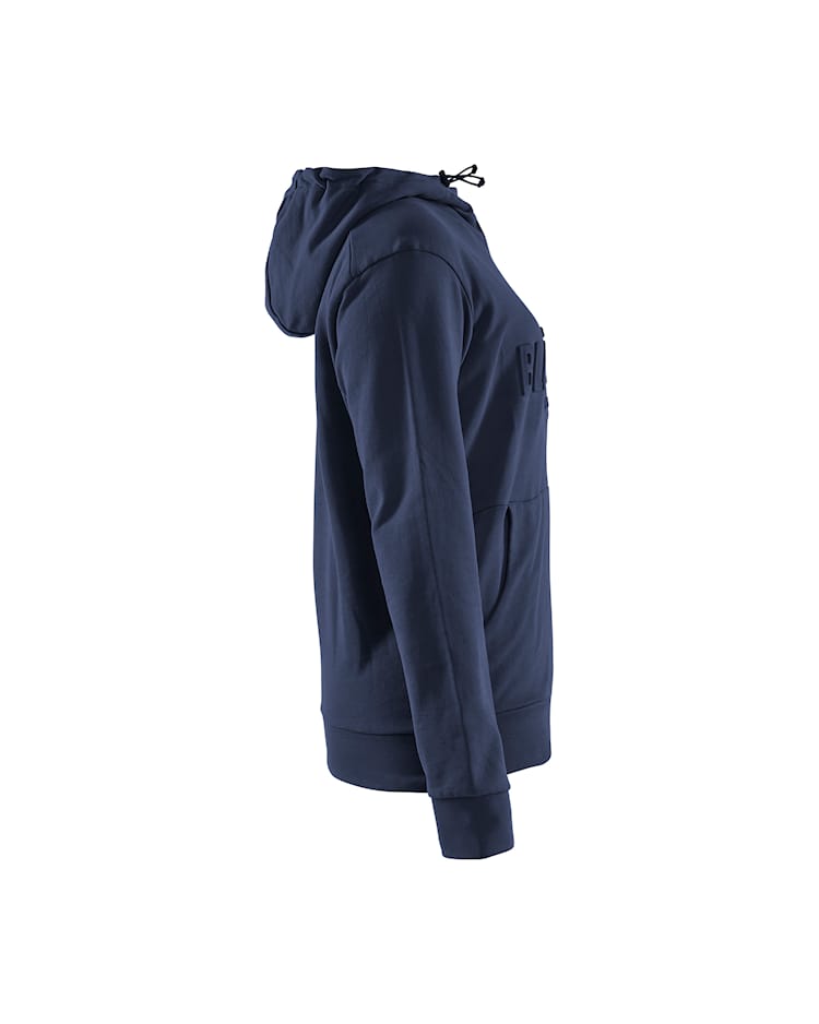 3560 Women's Hoodie 3D