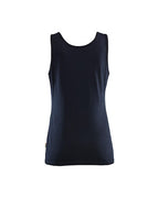 3512 Women's Tank Top Vest
