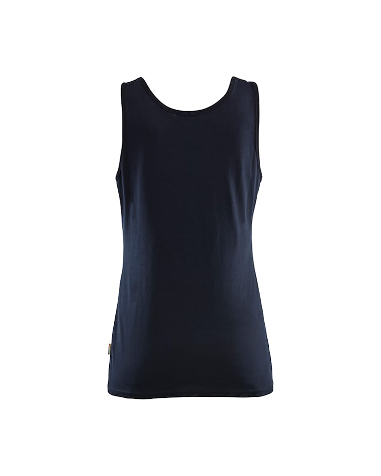 3512 Women's Tank Top Vest