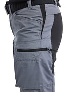 7159 Women's Service Trousers Stretch