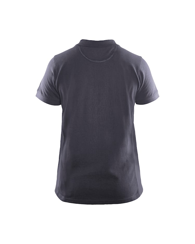 3390 Women's Polo Shirt