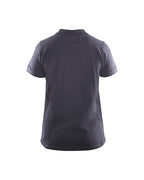 3390 Women's Polo Shirt