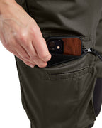 7159 Women's Service Trousers Stretch