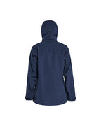 4708 STRIKER Women's Shell Jacket Stretch