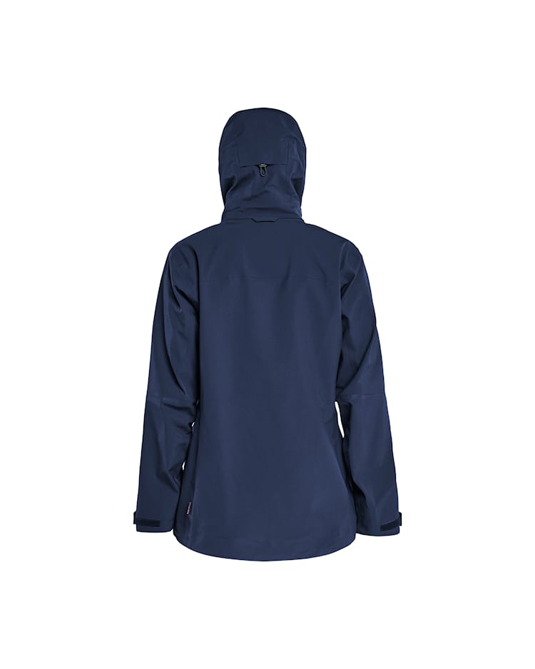 4708 STRIKER Women's Shell Jacket Stretch