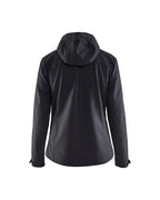 4919 Women's Softshell Jacket