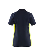 3390 Women's Polo Shirt