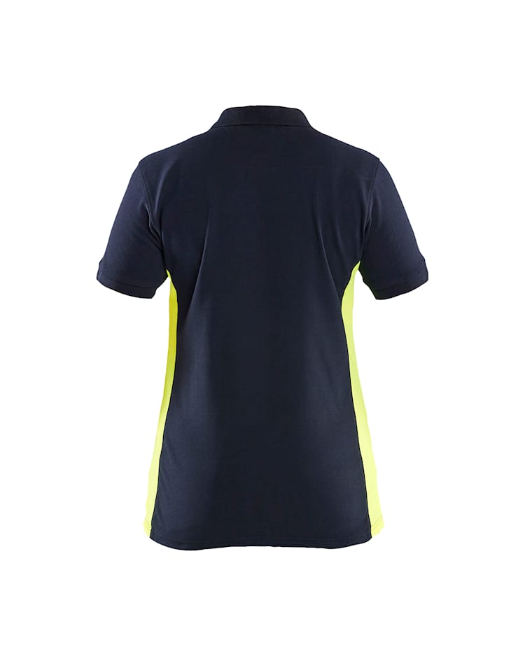 3390 Women's Polo Shirt