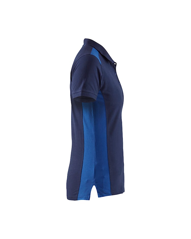 3390 Women's Polo Shirt