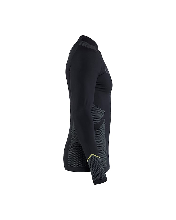 4792 Base Layer Top