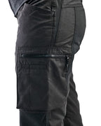 7159 Women's Service Trousers Stretch