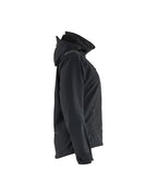 4719 Women's Softshell Jacket