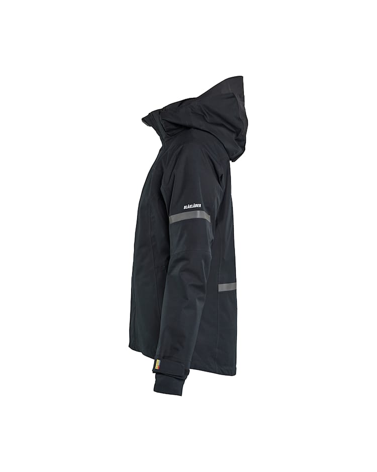 4908 Women's Shell Jacket