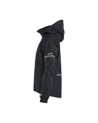 4908 Women's Shell Jacket