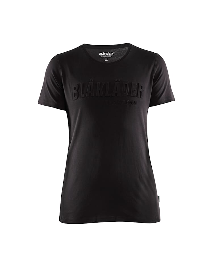 3431 Women’s T-Shirt 3D