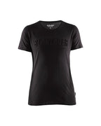 3431 Women’s T-Shirt 3D