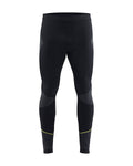 1843 Base Layer Bottoms